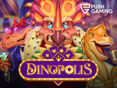 Casino free spins bonus86